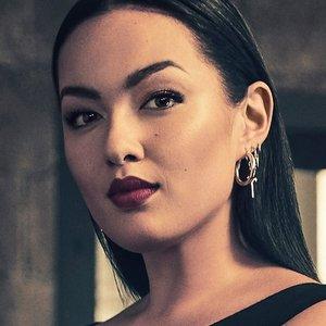 Mia Kang