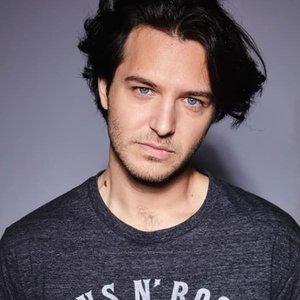 Michael Ursu