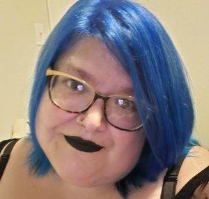 midnytegoddess