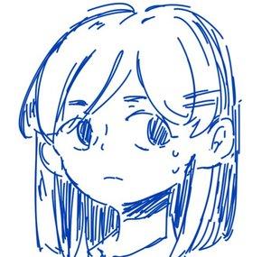 Mihovox