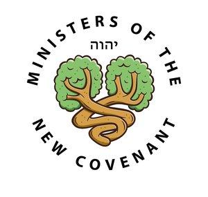 Ministers of the New Covenant