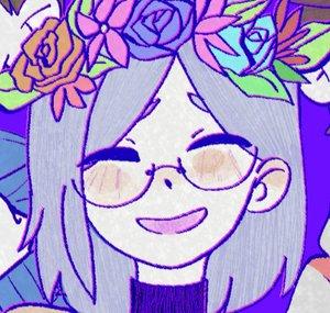 Misidraws