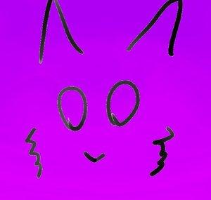 Mistyy
