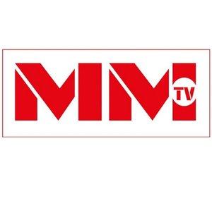 MM Somali TV