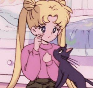 Moonlight Nightcore