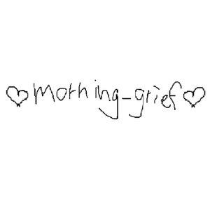 morning_grief