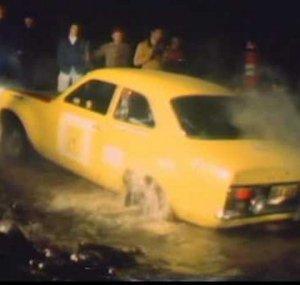 MotorsportmemoriesAustralia