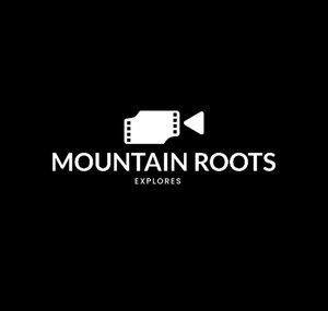 Mountain Roots