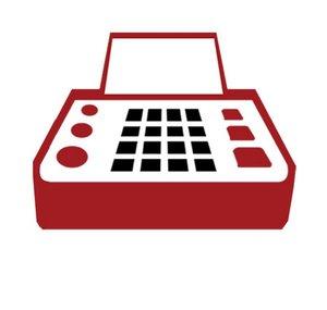 mpcstuff