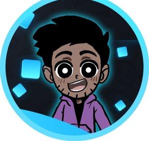 MrLostLink