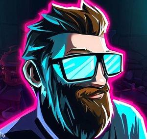 MrMoneyTree