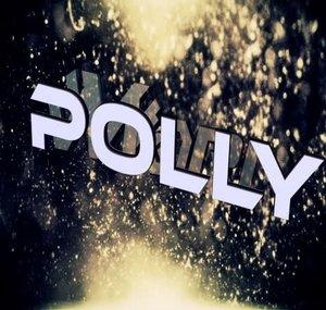 MrPollyFTW