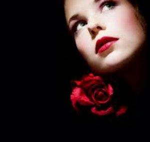 ⌘❤ MsPassionLove1 ❤⌘