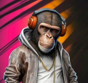 Multi Monkey