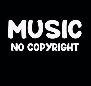 Music No Copyright