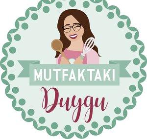 Mutfaktaki Duygu