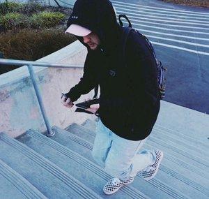 Mythix92