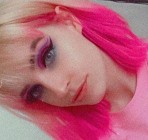 nadine