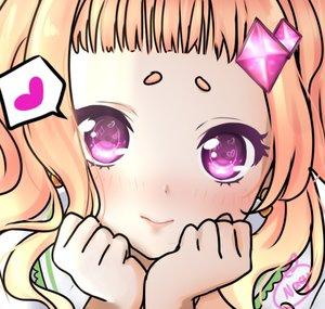 Nagi Mandarina [ナヒ・ミカン]