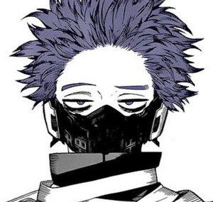 narubann