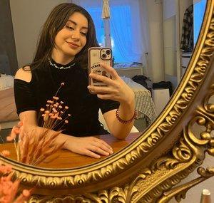 Nat