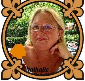 Nathalie Création