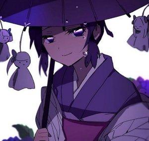 Natsuky💖