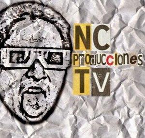 NCproduccionesTV