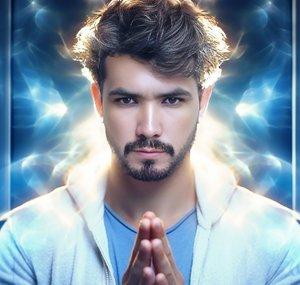Neno Alves