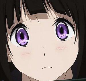 Neri Daiki