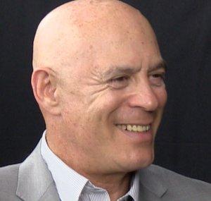 New Thinking Allowed with Jeffrey Mishlove