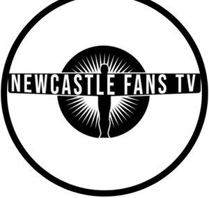 Newcastle Fans TV