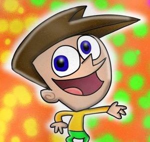 Nickcheezy