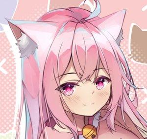 NijiCat