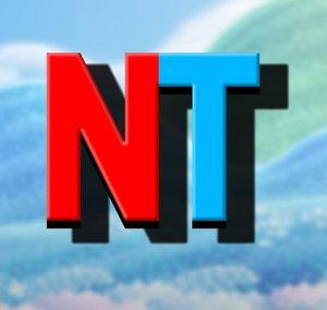 NinTyler