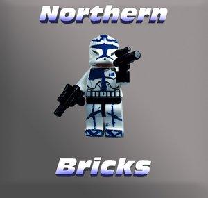Northern Bricks