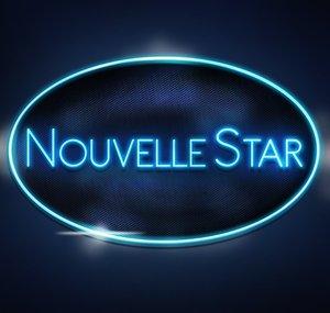 Nouvelle Star