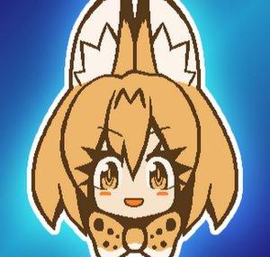 NovaWare (Kousaku-P)