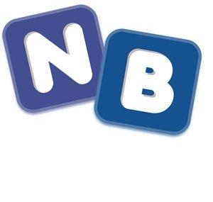 nowbloguers