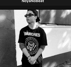 NoyaNoBeat