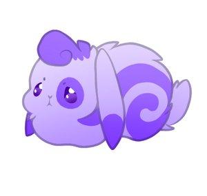 NugNugg