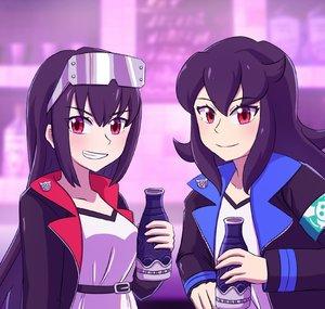 OcariKnights Rediff