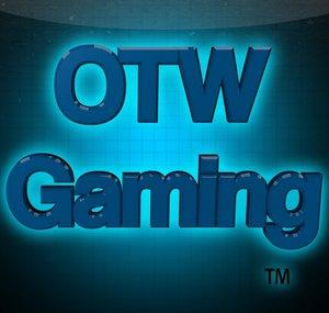 OffTheWallGaming