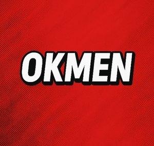 OKMEN