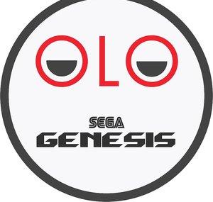 OLOGenesis