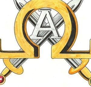 Omegaalpha (El Tecnomante.)