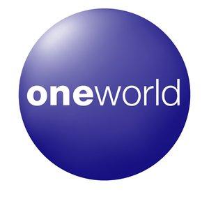 oneworld Alliance