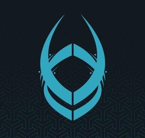 onewox
