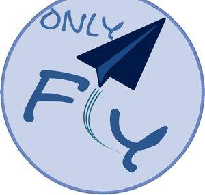 OnlyFLY SIM