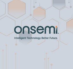 onsemi